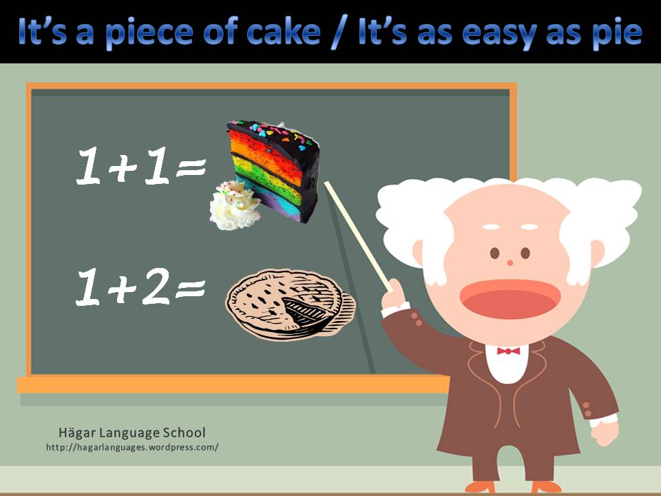 idiom-of-the-week-piece-of-cake-easy-as-pie